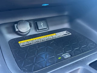 Toyota RAV4 - afbeelding nr 36
