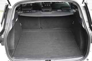 Renault Clio Renault Clio ESTATE 0.9 TCE ZEN / NL AUTO / NAVI / PDC / TREKHAAK - afbeelding nr 8