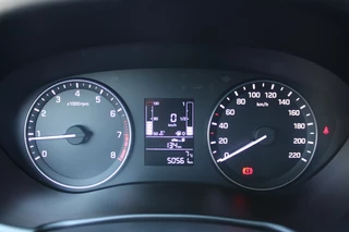 Hyundai i20 - afbeelding nr 10