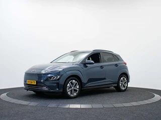 Hyundai Kona - afbeelding nr 13