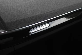 Audi Q5 Audi Q5 55 TFSI e quattro Competition / Panoramadak / 360Camera / Luchtvering / RS Stoelen / 21'' / B&O / Matrix LED / Dodehoek / Virtual Cockpit / Navigatie / Stoelmassage / Tourpakket - afbeelding nr 36