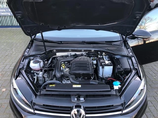 Volkswagen Golf - afbeelding nr 12