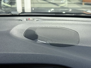 Volvo V40 - afbeelding nr 16