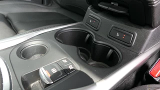 Renault Kadjar Renault Kadjar TCe 140 Intens - afbeelding nr 20