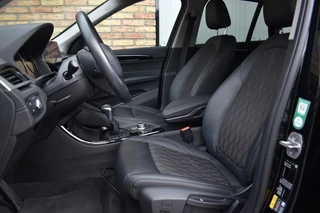 BMW X1 - afbeelding nr 14