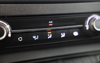 Fiat E-Scudo Fiat E-Scudo L2H1 75 kWh / Snellader / Airco / Navi / Camera / 3 Zits / Cruise Control / Schuifdeur / Elek Pakket / Pdc - afbeelding nr 12