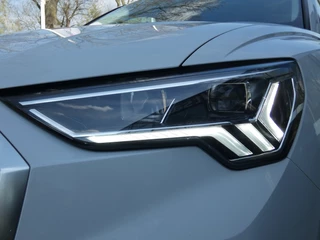 Audi Q3 - afbeelding nr 6