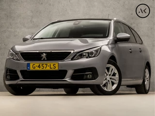 Peugeot 308 - 365831520-0