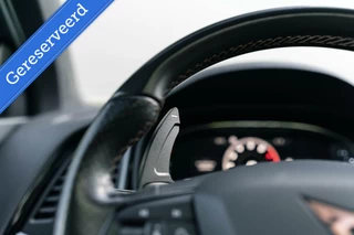 CUPRA Ateca CUPRA Ateca 2.0 TSI 4DRIVE Beats Pano DSG ACC - afbeelding nr 26