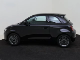 Fiat 500e - afbeelding nr 3