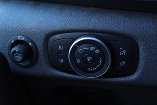 Ford Transit - afbeelding nr 13