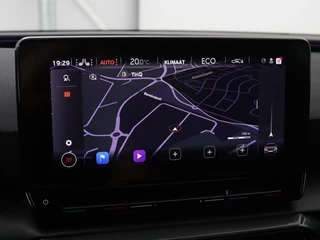 CUPRA Leon CUPRA Leon 1.4 e-Hybrid VZ Performance | Panoramadak | Stoel & stuurverwarming | Adaptive cruise | Carplay | Navigatie | Sportstoelen | Full LED | Keyless | PHEV - afbeelding nr 10
