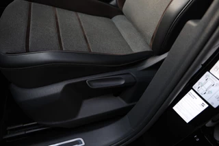 SEAT Tarraco - afbeelding nr 21