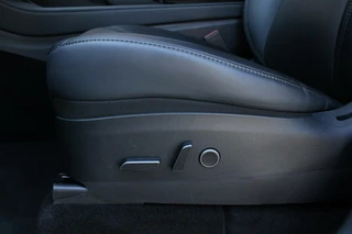 Tesla Model Y Tesla Model Y Long Range AWD 75kWh | Enhanced Autopilot | Trekhaak - afbeelding nr 24