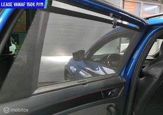 Škoda Kodiaq Skoda Kodiaq 2.0 TSI 4x4 Sportline 7ERS PANO VIRTUAL LEER NAVI LED VEEL OPTIES - afbeelding nr 26