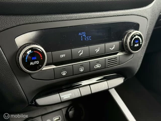 Hyundai i20 Hyundai i20 1.0 T-GDI Premium | CarPlay | Camera | Rijklaar - afbeelding nr 19