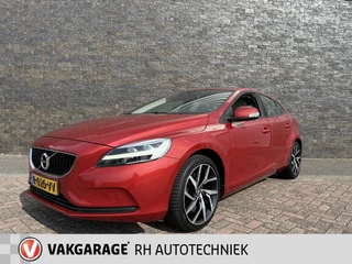 Volvo V40 - 521241970-0