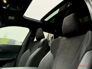 BMW X1 BMW X1 xDrive30e M Sport Pano - afbeelding nr 5
