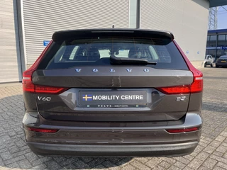 Volvo V60 - afbeelding nr 29