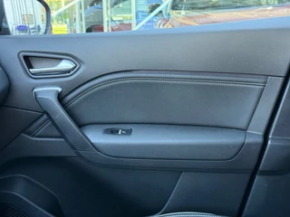 Renault Captur - afbeelding nr 38