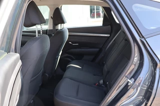 Hyundai Tucson Hyundai Tucson 1.6 T-Gdi Comfort , navigatie, camera - afbeelding nr 9