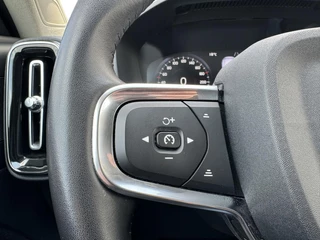 Volvo XC40 Volvo XC40 1.5 T5 Recharge Business Pro|Navi|NL-Auto - afbeelding nr 25