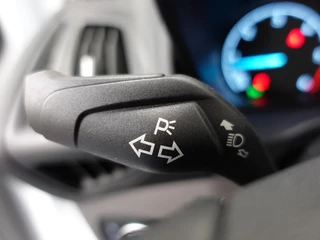 Ford Transit Connect Ford Transit Connect 1.5 EcoBlue L2 Trend Automaat Navi Airco Parkeersensoren Cruise Control 3Zits Camera Trekhaak - afbeelding nr 15