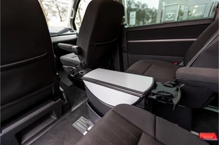 Volkswagen Transporter 2 Schuifdeuren, Trekhaak, Parkeersensoren, Apple/Android , All-in Rijklaarprijs - afbeelding nr 25