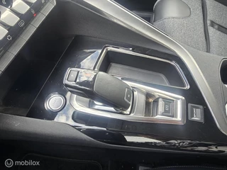 Peugeot 3008 Peugeot 3008 1.2 PureTech Allure | AUT | Navi | Dist. verv. - afbeelding nr 15