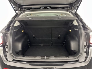Jeep Compass Aut. *LEATHER-MICROFIBRE | NAVI-FULLMAP | KEYLESS | CAMERA | HEATED-SEATS | COMFORT-SEATS | DAB+ | ECC | LANE-ASSIST | PDC | CRUISE | 19''ALU* - afbeelding nr 10