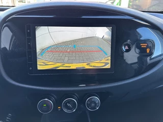 Toyota Aygo - afbeelding nr 27