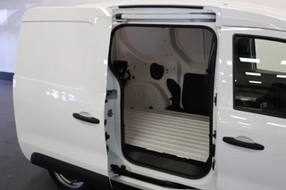 Renault Express Renault Express 1.5 dCi EURO 6 - Airco - Cruise - PDC - € 13.900,- Excl. - afbeelding nr 15