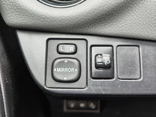 Toyota Yaris Toyota Yaris 1.5 Hybrid Active | Cruise Control | Achteruitrijcamera | El. Cl - afbeelding nr 21