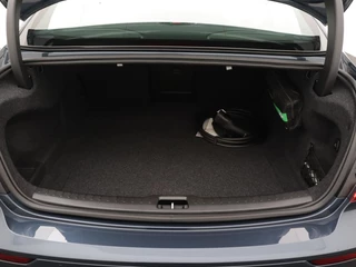 Volvo S60 Volvo S60 2.0 Recharge T6 Plus Bright | Trekhaak | Camera | Memory stoelen - afbeelding nr 15
