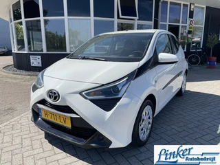 Toyota Aygo - 398253977-0