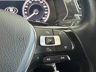 Volkswagen Tiguan Volkswagen Tiguan 1.4 TSI R-LINE Virtual Org NL Auto Dealer Onderhouden - afbeelding nr 10