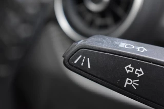 Audi Q2 Audi Q2 2.0 TFSI quattro Sport Edition #1 Pano B&O Camera Sfeer Virtual - afbeelding nr 30
