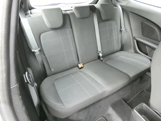 Ford Fiesta Ford Fiesta 1.0 Trend | AIRCO | CRUISE | WINTER PAKKET | 104000 KM!!! - afbeelding nr 27