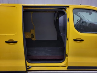 Opel Vivaro - afbeelding nr 6