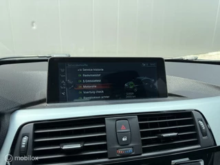 BMW 3 Serie BMW 3-serie 330e LCI High Executive | CarPlay | Led | NAP - afbeelding nr 21
