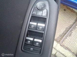 Renault Captur Renault Captur 1.6 E-Tech Plug-in Hybrid 160 Intens - afbeelding nr 21