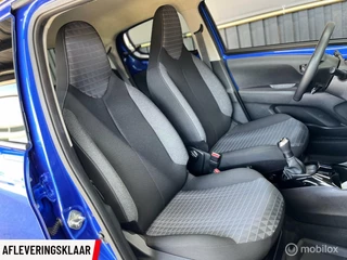 Peugeot 108 Peugeot 108 1.0 e-VTi Allure - afbeelding nr 14