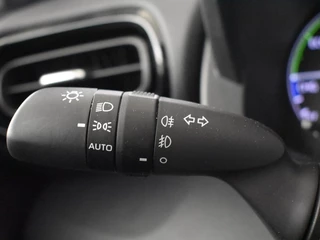 Toyota Yaris - afbeelding nr 20