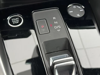 Audi A3 Audi A3 Sportback 35 TFSI S-Tronic BNS Edition Matrix|Stoelver|Camera|Dealer Onderhouden - afbeelding nr 20