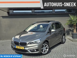 BMW 2 Serie - 303885061-0