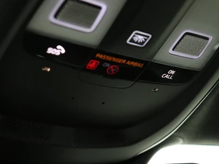 Volvo XC40 - afbeelding nr 31