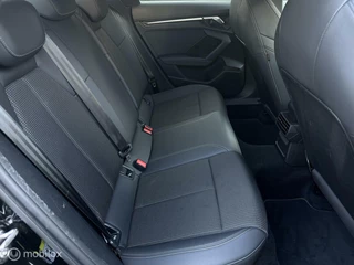 Audi A3 Audi A3 Limousine 30 TFSI Pro Line - afbeelding nr 23