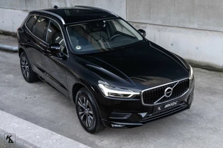 Volvo XC60 - 160863898-0