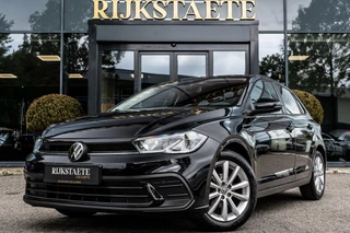 Volkswagen Polo - 455998125-0