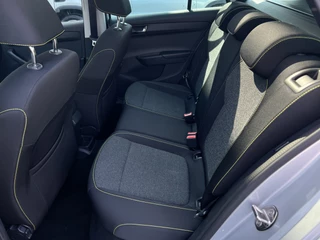 Škoda Fabia | Pano | Carplay | LED | Trekhaak - afbeelding nr 28